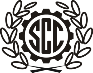 The Standard Chemical Co. Pvt. Ltd.